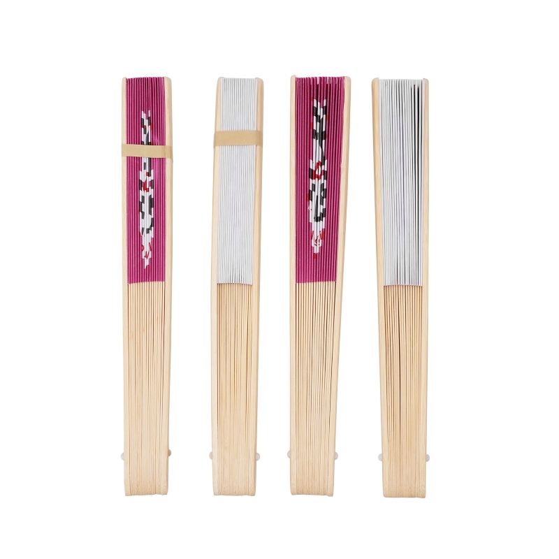 Chinese Bamboo Fans_7.jpg